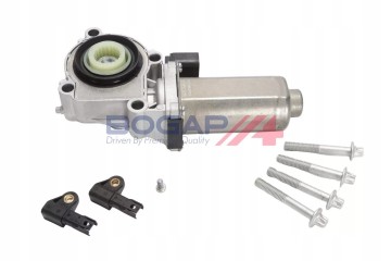 REGULATORY MOTOR B3812100 BGP BOGAP Part manufacturer Bogap