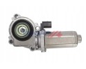 REGULATORY MOTOR B3812100 BGP BOGAP Catalog number of the part BGPB3812100