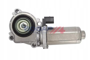 REGULATORY MOTOR B3812100 BGP BOGAP Catalog number of the part BGPB3812100