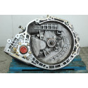 5V M CAJA CAMBIOS DAEWOO NUBIRA WAGON 5V M CAJA CAMBIOS DAEWOO NUBIRA WAGON