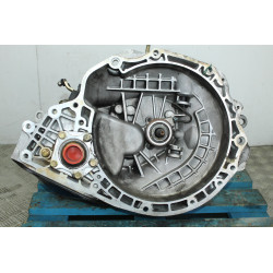 5V M CAJA CAMBIOS DAEWOO NUBIRA WAGON