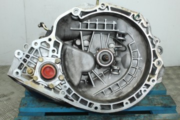 5V M CAJA CAMBIOS DAEWOO NUBIRA WAGON