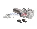 REGULATORY MOTOR B3812100 BGP BOGAP Car type passenger cars