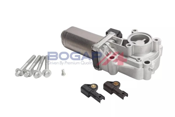 REGULATORY MOTOR B3812100 BGP BOGAP Car type passenger cars
