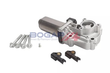 REGULATORY MOTOR B3812100 BGP BOGAP Car type passenger cars