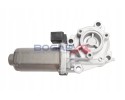 REGULATORY MOTOR B3812100 BGP BOGAP Customs tariff code 87083099