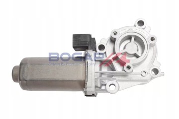 REGULATORY MOTOR B3812100 BGP BOGAP Customs tariff code 87083099