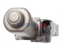 REGULATORY MOTOR B3812100 BGP BOGAP Catalog number of substitutes 0130008527 BOS 120 09 017 120 09 018 120 09 019 120 09 020 177