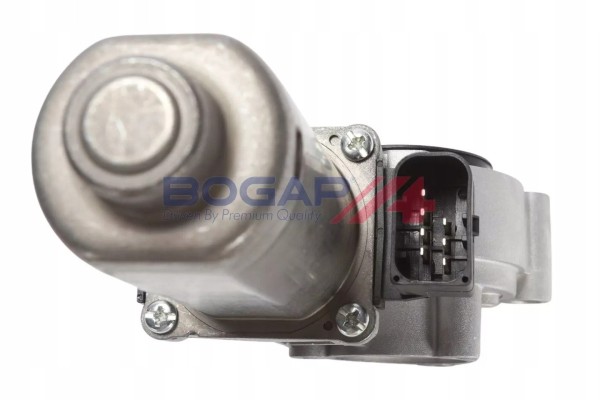 REGULATORY MOTOR B3812100 BGP BOGAP Catalog number of substitutes 0130008527 BOS 120 09 017 120 09 018 120 09 019 120 09 020 177