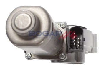 REGULATORY MOTOR B3812100 BGP BOGAP Catalog number of substitutes 0130008527 BOS 120 09 017 120 09 018 120 09 019 120 09 020 177