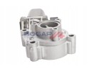 REGULATORY MOTOR B3812100 BGP BOGAP Catalog number of the original B3812100 0 130 008 527 08 26 002 0899277 177737 27102449709 K