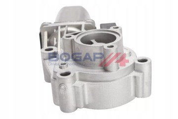 REGULATORY MOTOR B3812100 BGP BOGAP Catalog number of the original B3812100 0 130 008 527 08 26 002 0899277 177737 27102449709 K
