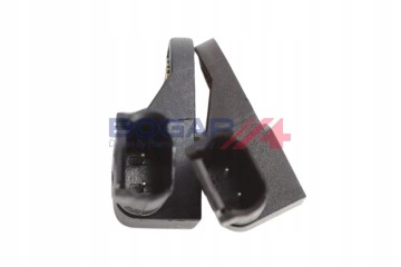 REGULATORY MOTOR B3812100 BGP BOGAP EAN GTIN 4251789158758