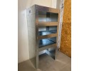 BUS RACK WORKSHOP SERVICE BUILDING RAFLEX 53 57 CM HIT VIVARO EAN GTIN 5908351515097
