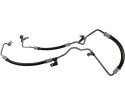 41655009_I HYDR CABLE SUPPORT