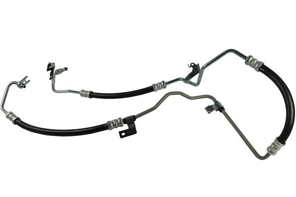 41655009_I HYDR CABLE SUPPORT