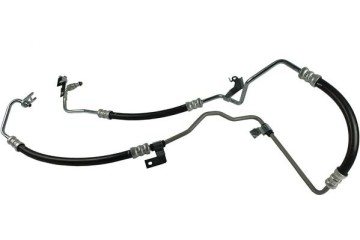 41655009_I HYDR CABLE SUPPORT