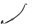 2361064 METZGER_G POWER STEERING CABLE