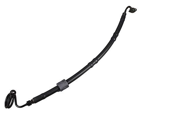 2361064 METZGER_G POWER STEERING CABLE