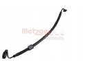 2361064 METZGER_G POWER STEERING CABLE Part manufacturer Metzger