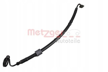 2361064 METZGER_G POWER STEERING CABLE Part manufacturer Metzger