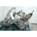 5V M CAJA CAMBIOS DAEWOO NUBIRA WAGON 5V M CAJA CAMBIOS DAEWOO NUBIRA WAGON