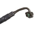 2361064 METZGER_G POWER STEERING CABLE Catalog number of the part 2361064