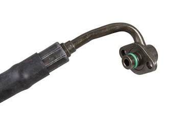 2361064 METZGER_G POWER STEERING CABLE Catalog number of the part 2361064