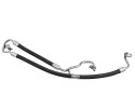 2361113 METZGER_G POWER STEERING CABLE
