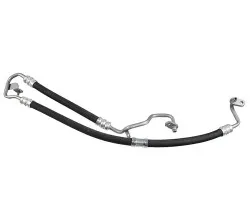 2361113 METZGER_G POWER STEERING CABLE