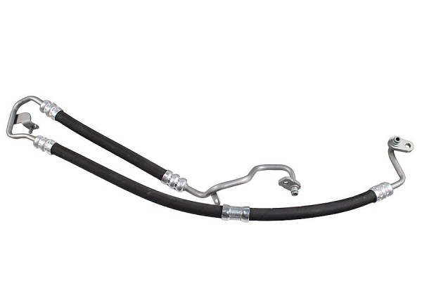 2361113 METZGER_G POWER STEERING CABLE