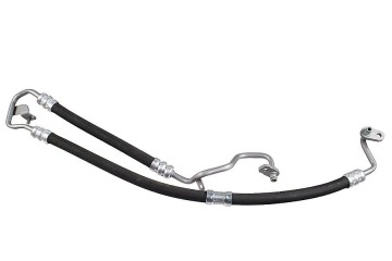 2361113 METZGER_G POWER STEERING CABLE