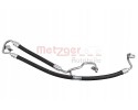 2361113 METZGER_G POWER STEERING CABLE Part manufacturer Metzger