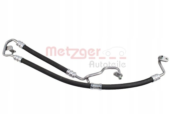 2361113 METZGER_G POWER STEERING CABLE Part manufacturer Metzger