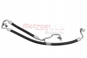 2361113 METZGER_G POWER STEERING CABLE Part manufacturer Metzger