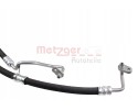 2361113 METZGER_G POWER STEERING CABLE Catalog number of the part 2361113
