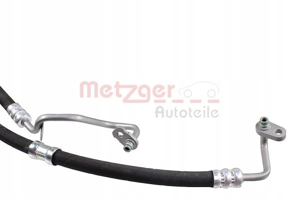 2361113 METZGER_G POWER STEERING CABLE Catalog number of the part 2361113