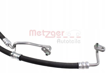 2361113 METZGER_G POWER STEERING CABLE Catalog number of the part 2361113