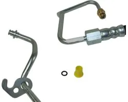2361045 METZGER_G POWER STEERING CABLE