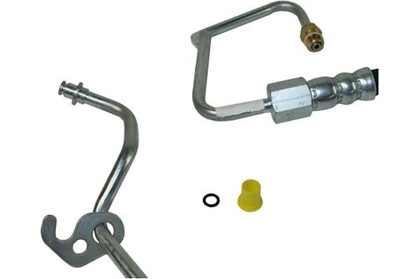 2361045 METZGER_G POWER STEERING CABLE