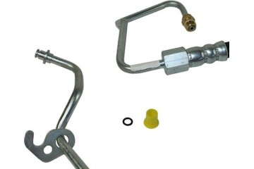2361045 METZGER_G POWER STEERING CABLE