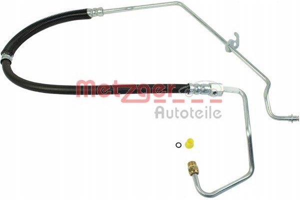2361045 METZGER_G POWER STEERING CABLE Part manufacturer Metzger