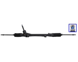 ELS14 1853_A CITROEN C4 AIRCROSS STEERING GEAR