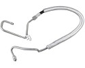 2361052 METZGER_G POWER STEERING CABLE