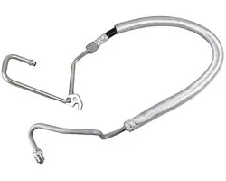 2361052 METZGER_G POWER STEERING CABLE