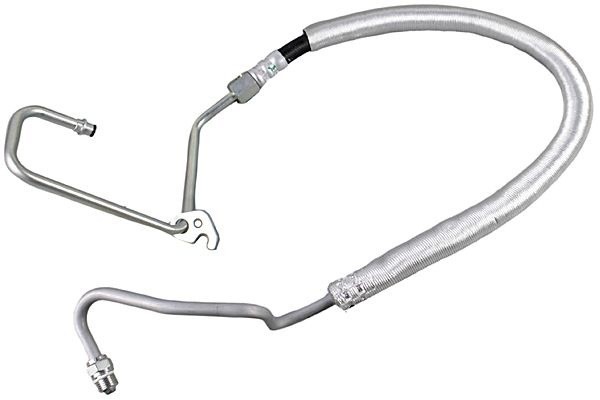 2361052 METZGER_G POWER STEERING CABLE