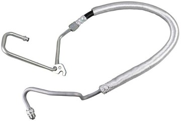 2361052 METZGER_G POWER STEERING CABLE
