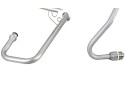 2361052 METZGER_G POWER STEERING CABLE Part manufacturer Metzger