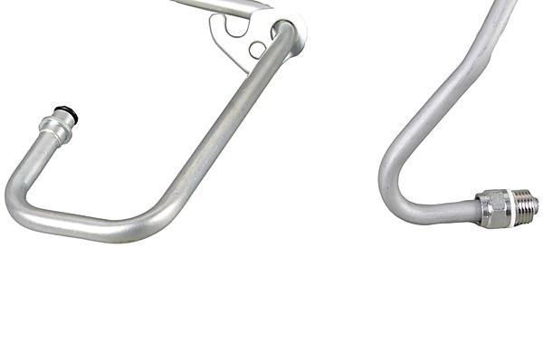 2361052 METZGER_G POWER STEERING CABLE Part manufacturer Metzger