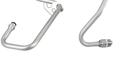 2361052 METZGER_G POWER STEERING CABLE Part manufacturer Metzger